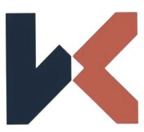 WorthX Technologies